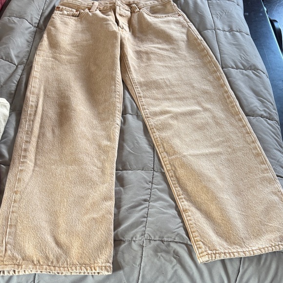 Levi's Jeans - Picture 5 of 11